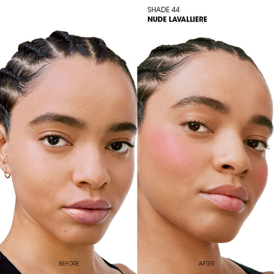 BLUSH LIQUIDO ME BLUSH